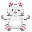Skitty
