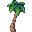 Palm Tree V2