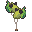 Shorelime Balloons