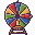Spin Wheel