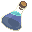 Large Luck Potion