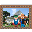 Farm Hands Pixel Gothic