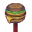 Tastemakerz Burger Statue