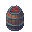 Wood Barrel 2