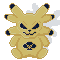Gorochu
