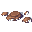 Decorative Rocks 01