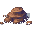Decorative Rocks 02