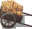 Cart