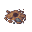Molehill