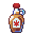Maple Syrup