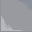 Grey Slab