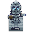 MetaPawn White