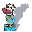 Chill Cow