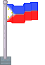 PH Flag
