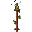 Friendly Parrot