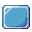 itm_Plastic