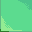 Green Slab