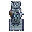 MetaKnight White