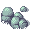Random Rock 2