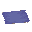 Blue Rug