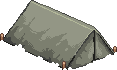 Tent 2