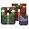 Yay presents