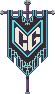 CG Flag