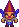 Rom the Astra Gnome