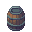 Wood Barrel 1