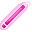 Mayoral Glow Stick