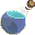 Jumbo Luck Potion