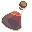 Large Speed Potion