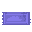 itm_small_puprle_rug