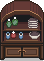 Cupboard 1