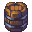 Barrel