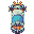 Aqua Bed