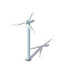 Wind Turbine
