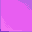 Pink Slab