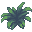 Small Weed 4