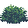Imposing Bush, color 3