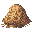 Hay Stack Medium