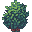 Simple Bush, color 3