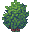 Simple Bush