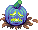 Grump-o-Lantern