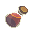 Medium Speed Potion