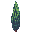 Lithe Bush, color 3