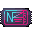Stuff Stub