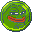 $PEPE