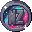 Zonez Tokens