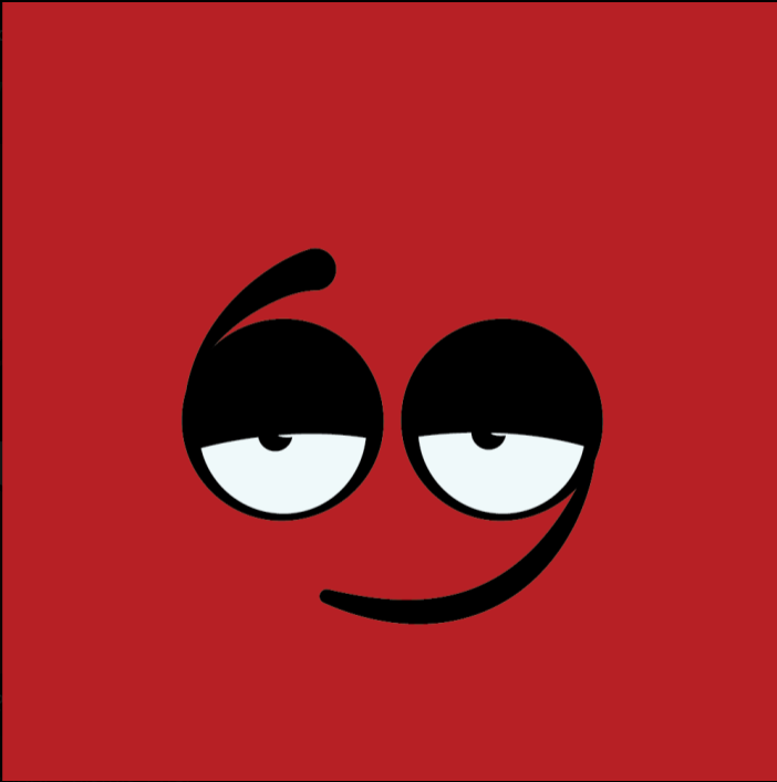 BudolGang